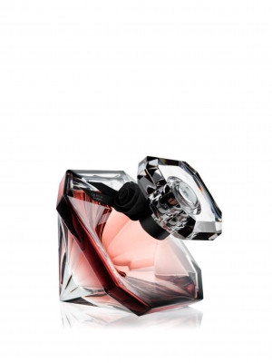 LANCÔME La Nuit Trésor